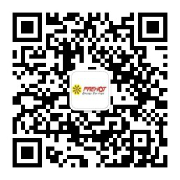 Beijing Prehot Energy Technology Co. LTD