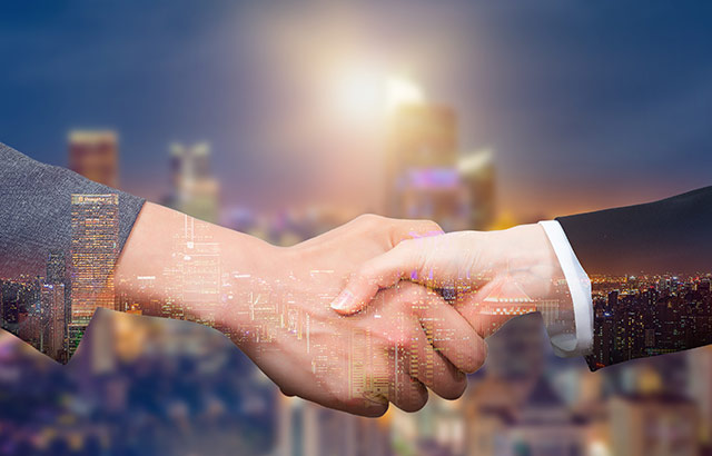 案例赏析 案例赏析